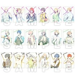 ꡼ No.003 | ǥ꡼ѥ֥å㡼1156˳ŤAGF2016νŸ