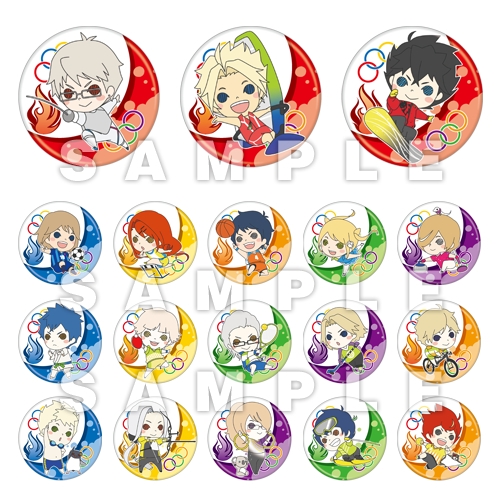 ꡼ No.004 | ǥ꡼ѥ֥å㡼1156˳ŤAGF2016νŸ