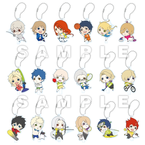 ꡼ No.005 | ǥ꡼ѥ֥å㡼1156˳ŤAGF2016νŸ