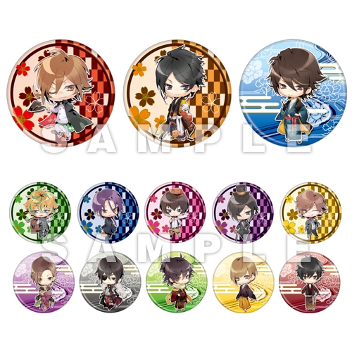 ꡼ No.006 | ǥ꡼ѥ֥å㡼1156˳ŤAGF2016νŸ