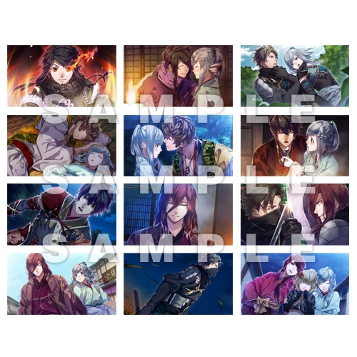 ꡼ No.007 | ǥ꡼ѥ֥å㡼1156˳ŤAGF2016νŸ