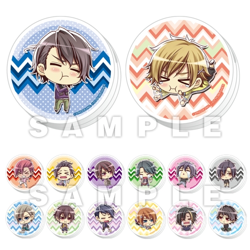 ꡼ No.008 | ǥ꡼ѥ֥å㡼1156˳ŤAGF2016νŸ