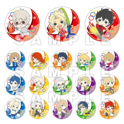 ꡼ No.004 | Vitaminץ꡼饪Ŵͤȥܡ1122