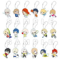 ꡼ No.005 | Vitaminץ꡼饪Ŵͤȥܡ1122