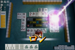 ꡼ No.004 | ̵iPhoneץ-Rising-פĤ˥饤бiPadǤȤжɤǽ