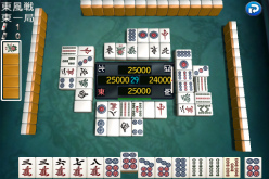 ꡼ No.005 | ̵iPhoneץ-Rising-פĤ˥饤бiPadǤȤжɤǽ