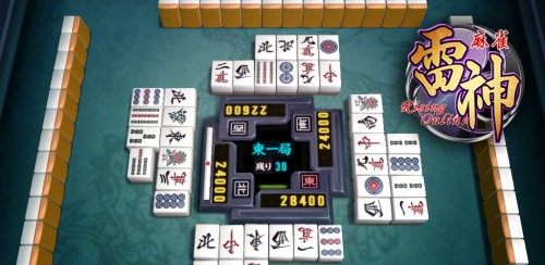 ���������꡼ No.001�Υ���ͥ������ / iPhone/Android���������������������ס����100������������ɤ�����