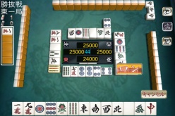 ���������꡼ No.003�Υ���ͥ������ / iPhone/Android���������������������ס����100������������ɤ�����