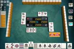 ���������꡼ No.005�Υ���ͥ������ / iPhone/Android���������������������ס����100������������ɤ�����