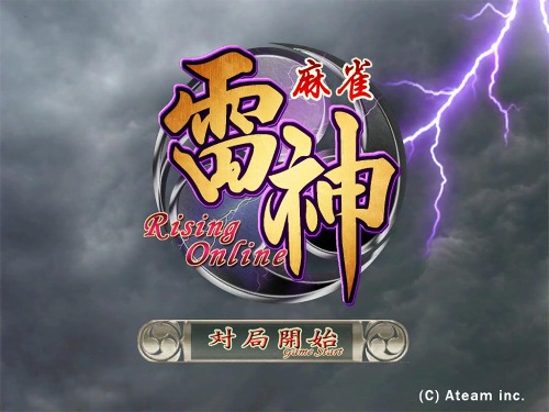 ꡼ No.001 | סʰ̥ƥʤɲáAndroidǤ⥪饤б