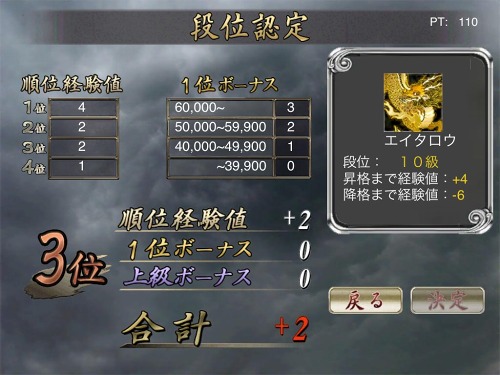 ꡼ No.003 | סʰ̥ƥʤɲáAndroidǤ⥪饤б