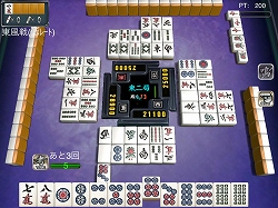 ���������꡼ No.001�Υ���ͥ������ / ����� ��� -Rising-���߷�200��DL���ˡ������ʥ��֥�å�ü����10̾��������