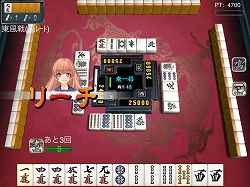 ���������꡼ No.002�Υ���ͥ������ / ����� ��� -Rising-���߷�200��DL���ˡ������ʥ��֥�å�ü����10̾��������