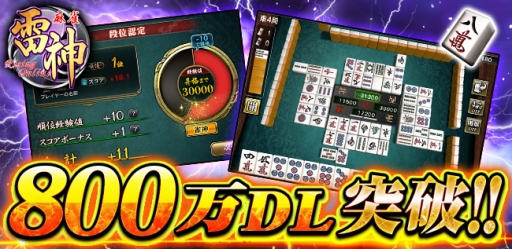 ꡼ No.001Υͥ /   -Rising-800DLǰڡ