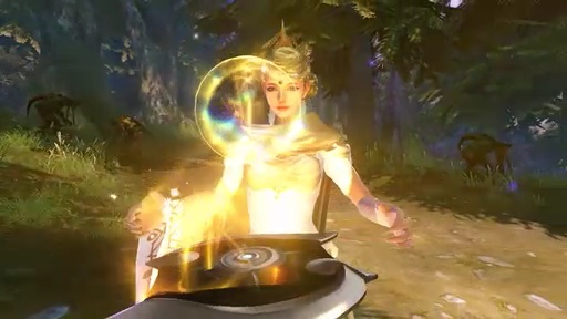 CABAL IIץץ⡼ࡼӡ