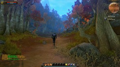 画像ギャラリー No.016のサムネイル画像 / MMORPG「CABAL II」のクローズドβテストが韓国で実施に。プロモムービーで,躍動感溢れるバトルシーンの雰囲気をつかもう