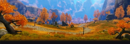 画像ギャラリー No.025のサムネイル画像 / MMORPG「CABAL II」のクローズドβテストが韓国で実施に。プロモムービーで,躍動感溢れるバトルシーンの雰囲気をつかもう