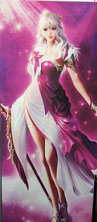 ꡼ No.017 | G-Star 2012CryENGINE 3ѤΡCABAL IIפMOBAǤﵡǽʤɤɡ她åϥMMORPGθɤʹ