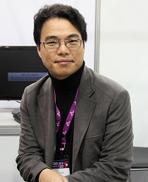 ꡼ No.018Υͥ / G-Star 2012CryENGINE 3ѤΡCABAL IIפMOBAǤﵡǽʤɤɡ她åϥMMORPGθɤʹ