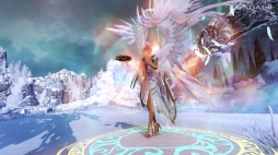 ꡼ No.013 | ܳMMORPGCABAL IIפγȯESTsoftʹƤߤѸǤŸϤͳܥӥβǽ