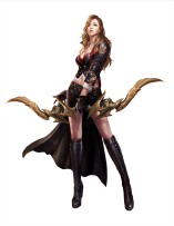 ꡼ No.004 | G-Star 2016MMORPGCABAL IIס2017ǯȾܤǤΥӥͽꡣESTsoftȼǱĥӥ»