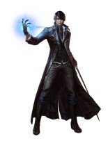 ꡼ No.005 | G-Star 2016MMORPGCABAL IIס2017ǯȾܤǤΥӥͽꡣESTsoftȼǱĥӥ»