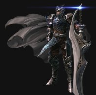 ꡼ No.008 | G-Star 2016MMORPGCABAL IIס2017ǯȾܤǤΥӥͽꡣESTsoftȼǱĥӥ»