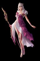 ꡼ No.009 | G-Star 2016MMORPGCABAL IIס2017ǯȾܤǤΥӥͽꡣESTsoftȼǱĥӥ»