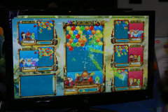 ꡼ No.007 | G-Star 2010ϴڹǿ˳ȯΡ֥ѥܥ֥륪饤ס衼ȥХ֥󡦥ܥ֥ΥǥܤȰ㤦