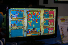 ꡼ No.008 | G-Star 2010ϴڹǿ˳ȯΡ֥ѥܥ֥륪饤ס衼ȥХ֥󡦥ܥ֥ΥǥܤȰ㤦