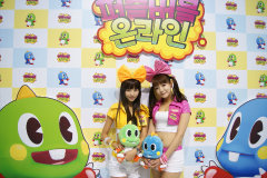 ꡼ No.011 | G-Star 2010ϴڹǿ˳ȯΡ֥ѥܥ֥륪饤ס衼ȥХ֥󡦥ܥ֥ΥǥܤȰ㤦