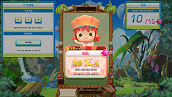 ꡼ No.004 | ȡƽοʡ֥ѥܥ֥륪饤פϡߴڹ2Υɦ¥ƥȤ»