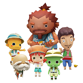 ꡼ No.010 | ȡƽοʡ֥ѥܥ֥륪饤פϡߴڹ2Υɦ¥ƥȤ»