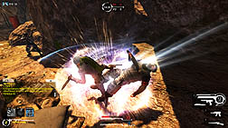 ꡼ No.002Υͥ / 饤󥢥GunZ 2: the Second Duelפǡ饹̤ɼʥࡼӡ