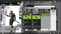 ꡼ No.003Υͥ / 饤󥢥GunZ 2: the Second Duelפǡ饹̤ɼʥࡼӡ