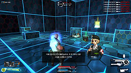 ꡼ No.004Υͥ / 饤󥢥GunZ 2: the Second Duelפǡ饹̤ɼʥࡼӡ