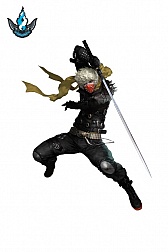 ꡼ No.008Υͥ / 饤󥢥GunZ 2: the Second Duelפǡ饹̤ɼʥࡼӡ