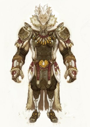 ꡼ No.007 | G-Star 2010ʬѿȤäƤʤʤä͸ΡDragonaפϡѿȤ䥮֥γڤߤ̣廊MMORPG