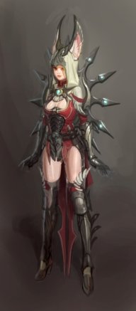 ꡼ No.008 | G-Star 2010ʬѿȤäƤʤʤä͸ΡDragonaפϡѿȤ䥮֥γڤߤ̣廊MMORPG