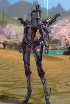 ꡼ No.009 | G-Star 2010ʬѿȤäƤʤʤä͸ΡDragonaפϡѿȤ䥮֥γڤߤ̣廊MMORPG