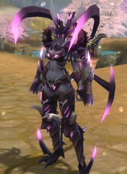 ꡼ No.010 | G-Star 2010ʬѿȤäƤʤʤä͸ΡDragonaפϡѿȤ䥮֥γڤߤ̣廊MMORPG