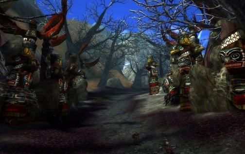 ꡼ No.012 | G-Star 2010ʬѿȤäƤʤʤä͸ΡDragonaפϡѿȤ䥮֥γڤߤ̣廊MMORPG