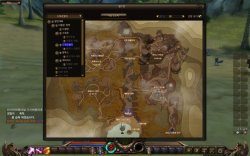 ꡼ No.013 | G-Star 2010ʬѿȤäƤʤʤä͸ΡDragonaפϡѿȤ䥮֥γڤߤ̣廊MMORPG