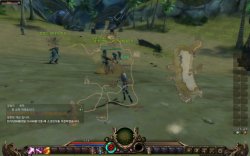 ꡼ No.014 | G-Star 2010ʬѿȤäƤʤʤä͸ΡDragonaפϡѿȤ䥮֥γڤߤ̣廊MMORPG