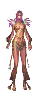 ꡼ No.016 | G-Star 2010ʬѿȤäƤʤʤä͸ΡDragonaפϡѿȤ䥮֥γڤߤ̣廊MMORPG