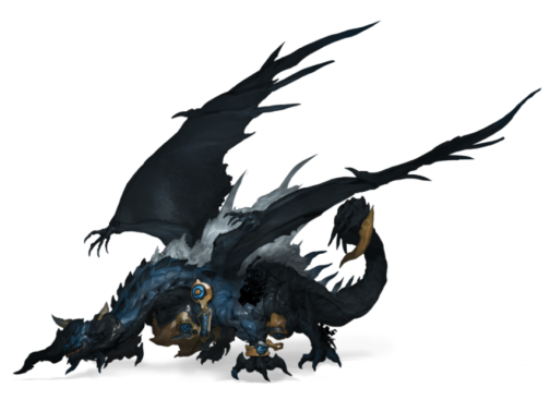 ꡼ No.017 | G-Star 2010ʬѿȤäƤʤʤä͸ΡDragonaפϡѿȤ䥮֥γڤߤ̣廊MMORPG