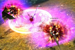 ꡼ No.021 | G-Star 2010ʬѿȤäƤʤʤä͸ΡDragonaפϡѿȤ䥮֥γڤߤ̣廊MMORPG