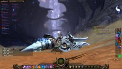 ꡼ No.024 | G-Star 2010ʬѿȤäƤʤʤä͸ΡDragonaפϡѿȤ䥮֥γڤߤ̣廊MMORPG