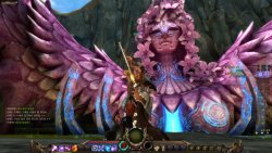 ꡼ No.025 | G-Star 2010ʬѿȤäƤʤʤä͸ΡDragonaפϡѿȤ䥮֥γڤߤ̣廊MMORPG