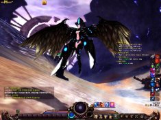 ꡼ No.028 | G-Star 2010ʬѿȤäƤʤʤä͸ΡDragonaפϡѿȤ䥮֥γڤߤ̣廊MMORPG